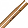 Vic Firth SCS1 Symphonic Collection Persimon