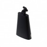 Pearl ECB-6 Mambo Cowbell