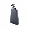 Pearl ECB-9 Timpani Cowbell