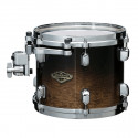 Tama Starclassic Walnut Birch Studio Rock Mocha Fade
