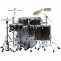 Tama Starclassic Walnut Birch Studio Rock Mocha Fade