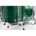 Tama Starclassic Walnut Birch Studio Jade Silk