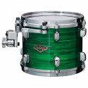 Tama Starclassic Walnut Birch Studio Jade Silk