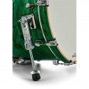 Tama Starclassic Walnut Birch Studio Jade Silk