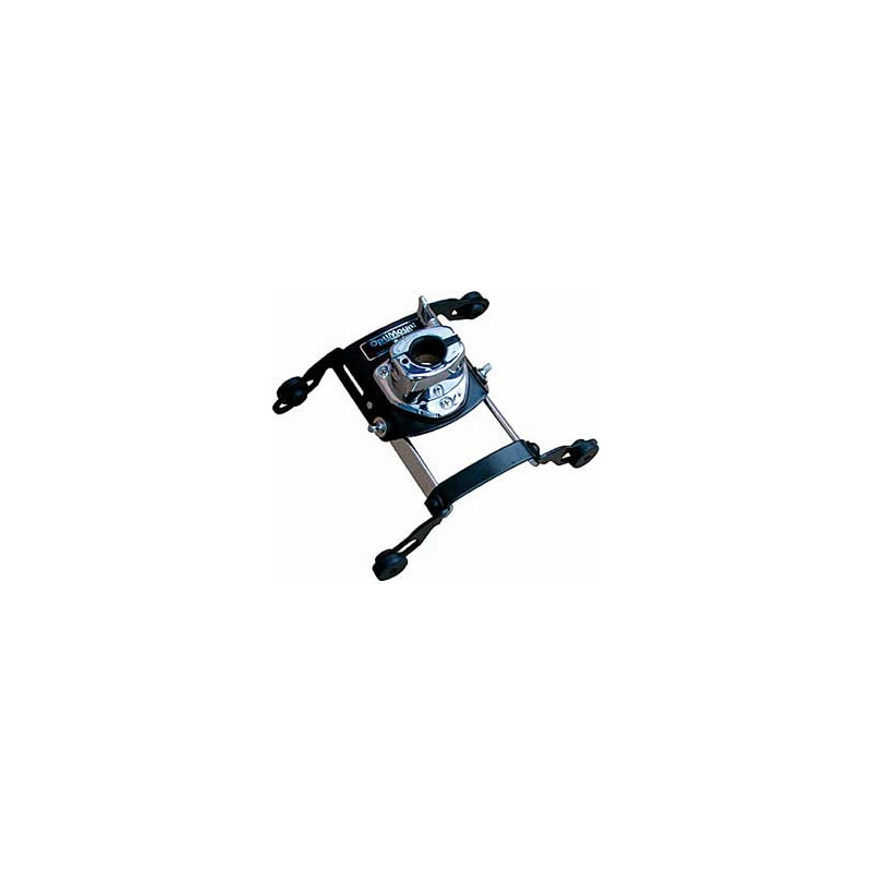 tamtampercusion_articulo_7515.jpg
