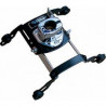 Pearl OPT-0807N Optimount