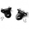 Pearl ISS-0810-C ISS Tom System