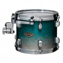 Tama Starclassic Walnut Birch Standard Sapphire Fade