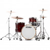Tama Starclassic Walnut Birch Rock Red Oyster