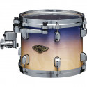 Tama WBS30RS-SAF Starclassic Walnut/Birch Satin Purple Atmosphere Fade