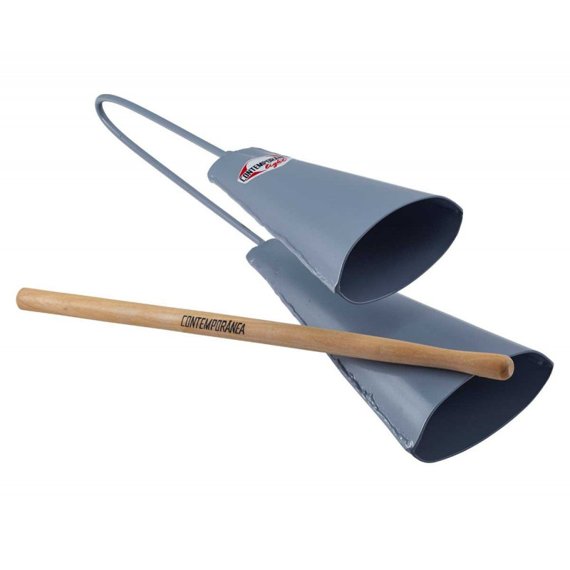 clag01.jpg