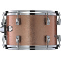 Yamaha Absolute Hybrid Studio Pink Champagne Sparkle