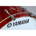 Yamaha Absolute Hybrid Studio Red Autumn