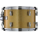 Yamaha Absolute Hybrid Jazz Gold Champagne Sparkle