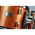 Yamaha Absolute Hybrid Jazz Orange Sparkle