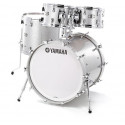Yamaha Absolute Hybrid Jazz Silver Sparkle