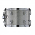 Yamaha Absolute Hybrid Jazz Silver Sparkle