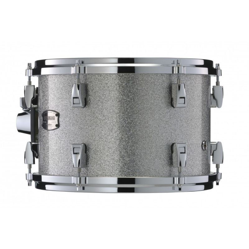 Yamaha Absolute Hybrid Jazz Silver Sparkle