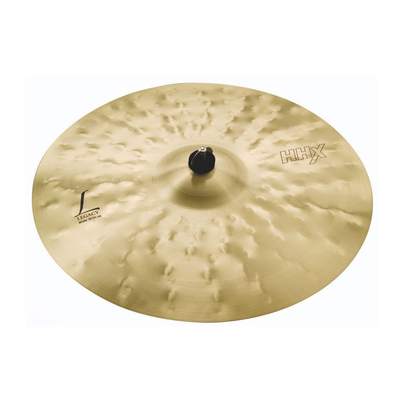 tamtampercusion_articulo_7561.jpg
