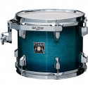 Tama CL52KRS-BAB Superstar Classic Standard Blue Lacquer Burst
