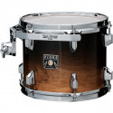 Tama Superstar Classic Standard Coffee Fade