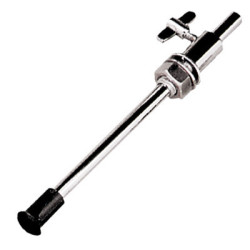 DB DB0832 Pata de bombo