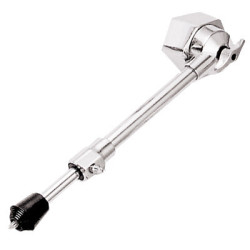 DB DB0838 Pata de bombo