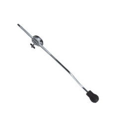 DB DB0846 Pata Floor Tom