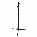matguitars_prod_4186.jpg