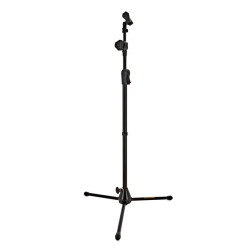 matguitars_prod_4186.jpg