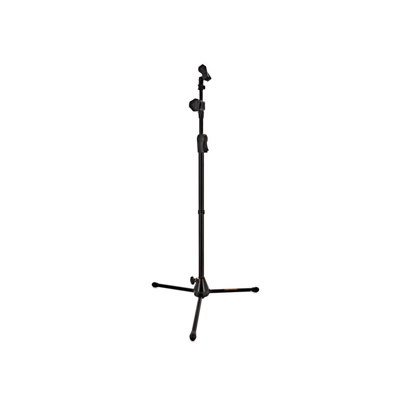 matguitars_prod_4186.jpg