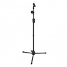 Hércules MS533B micro Stand