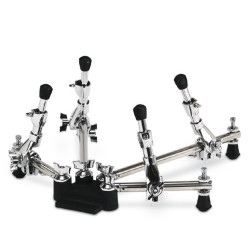 tamtampercusion_prod_221450.jpg
