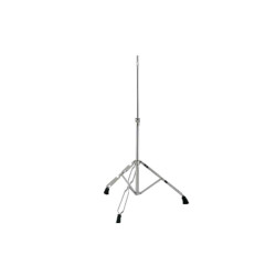 234067-soporte_caja_sorda_10518s.jpg