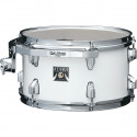 Tama Superstar Classic Neo Mod White Smoke