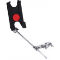 Gibraltar SC-TMLBA Brazo para Tablet