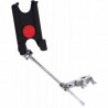 Gibraltar SC-TMLBA Tablet Mount