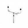 Gibraltar SC-4425STMB Splash Tree Boom Arm