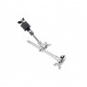 DW DWSM909 Boom Arm