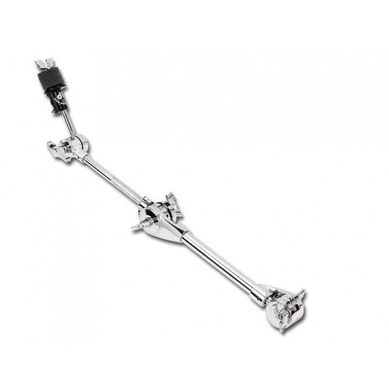 tamtampercusion_producto_226987.JPG