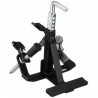 Pearl PPS-20 Bass Drum Pedal Holder