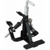 Pearl PPS-20 Pedal Accesorios