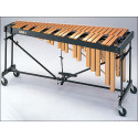 tamtampercusion_articulo_7611.jpg