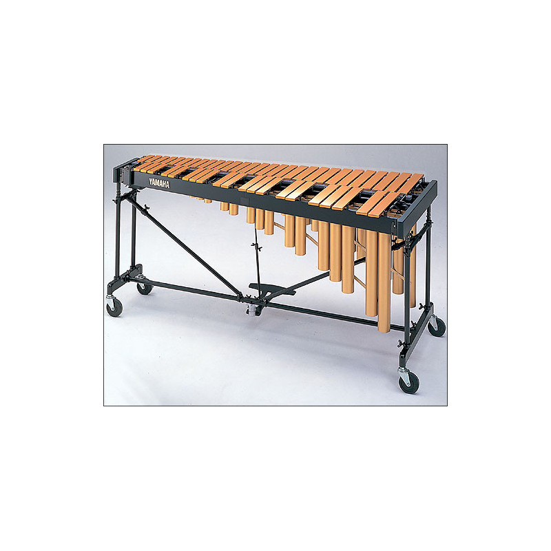 tamtampercusion_articulo_7611.jpg