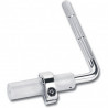 DW DWSMTA12 Soporte Tom en L