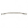 DW DWCPRKB24C Rack Bar 24"