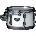 Tama Superstar Hyper-Drive Standard Arctic Pearl