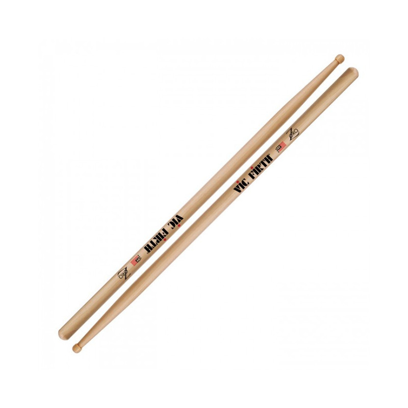 tamtampercusion_articulo_6506.jpg