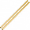 LP LP248A Baqueta Paila 5/16" Hickory