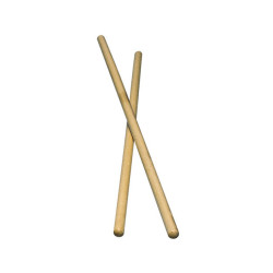 232194-baqueta_lp248d_hickory.jpg
